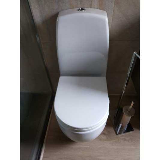 Tapa wc Nautilus de Valadares Compatible 2