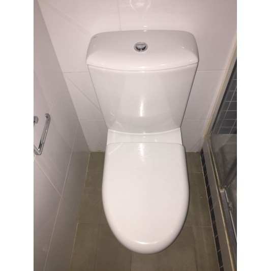 Tapa wc Niza de Noken Compatible 2