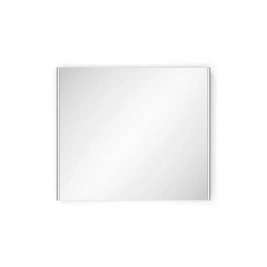 Aplique Led Voile 700 mm Negro 2