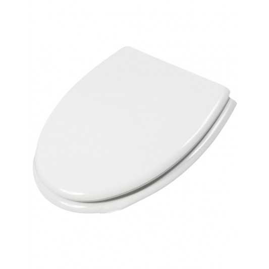 Tapa wc Marea de Noken Compatible 2