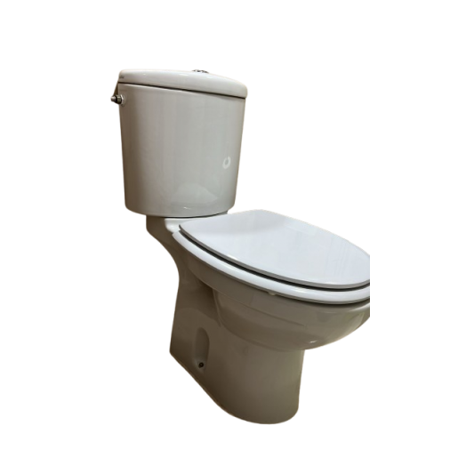 Tapa wc Marea de Noken Compatible