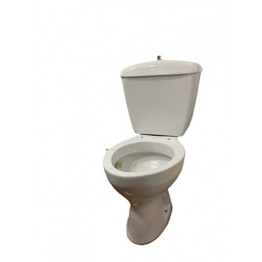 Tapa wc Florida de Gala Compatible