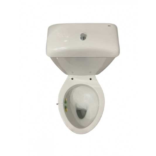 Tapa wc Florida de Gala Compatible 2