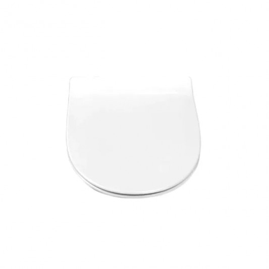 Tapa WC Bathco Sidney Original. Ref. 4555/TP