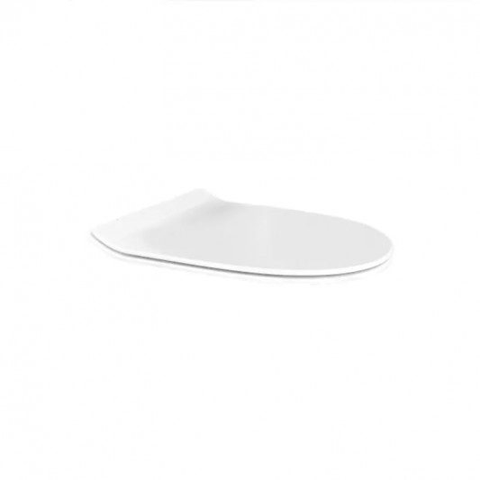 Tapa WC Bathco Sidney Original. Ref. 4555/TP 2