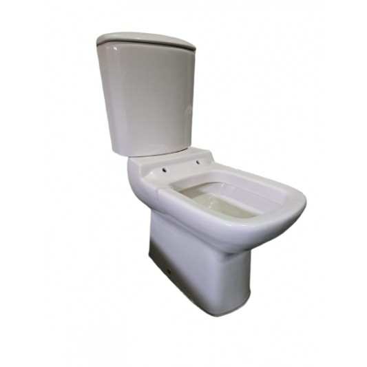 Tapa wc Arcadia de Bellavista - Bañoweb.es