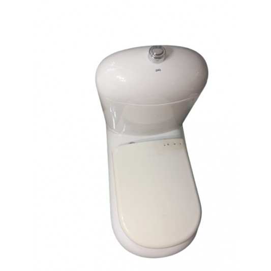 Tapa wc Top de Gala Compatible