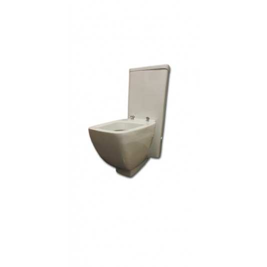 Tapa Wc Tocai de Bellavista Compatible