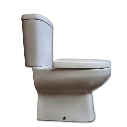 Tapa wc Modelo Odeon Up Semicarenado Panache Jacob Delafon 2