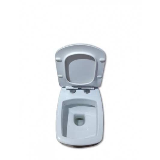 Tapa wc SA02 de Galassia Compatible Etoos 2