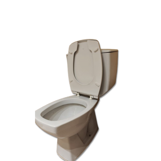 Tapa wc Estudio de Roca Compatible Herradura