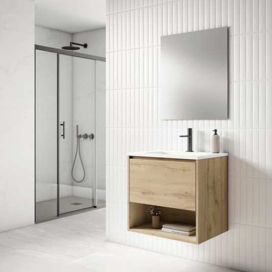 Conjunto de 1c + 1h serie Yera (60, 80, 100 y 120) 2