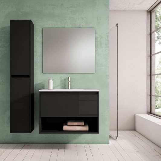 Conjunto de 1c + 1h serie Yera (60, 80, 100 y 120)