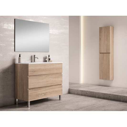 Conjunto de 3c serie Esencial (60, 70, 80, 90, 100 y 120)