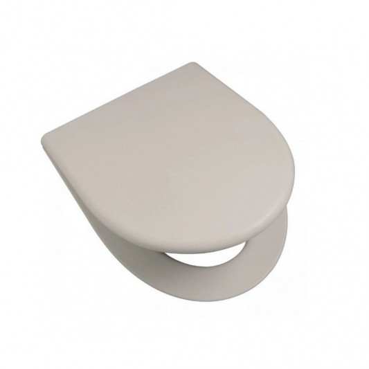 Tapa Wc Marina vertical Gala ORIGINAL Pergamon 51423-1 2