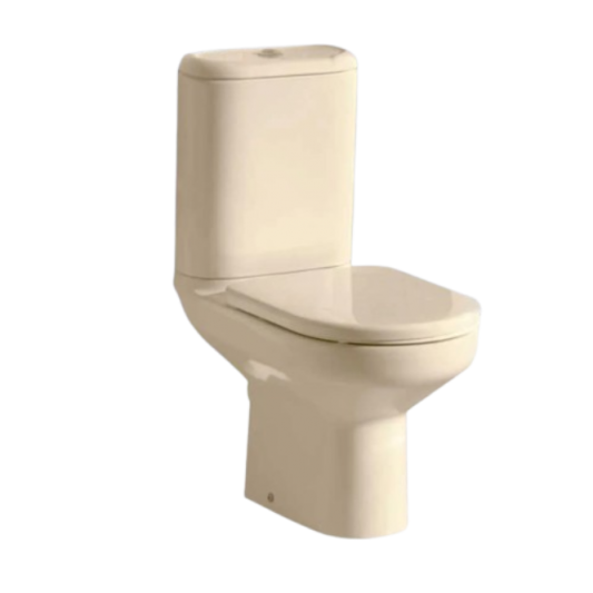 Tapa Wc Marina vertical Gala ORIGINAL Pergamon 51423-1