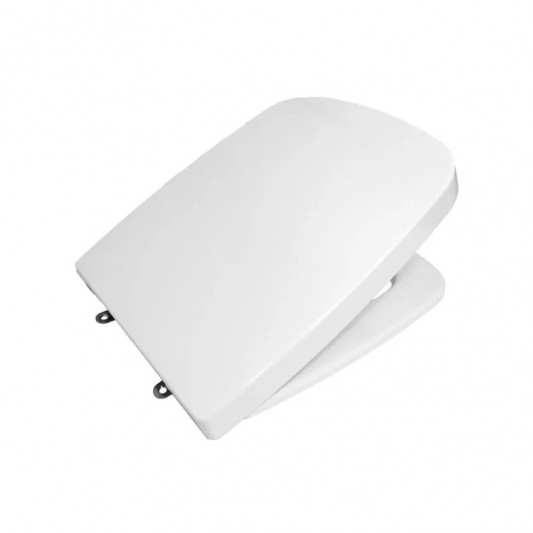 Tapa WC Gala Street Square Original G5132201 2