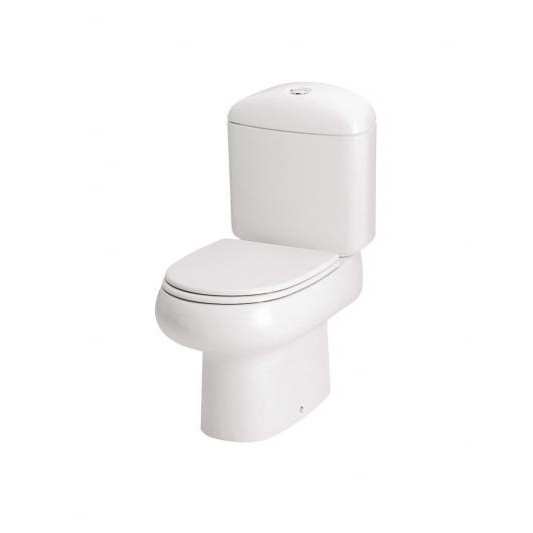 Tapa Wc Bacara de Gala Compatible Etoos