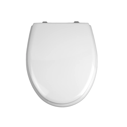Tapa wc Elia de Gala 2