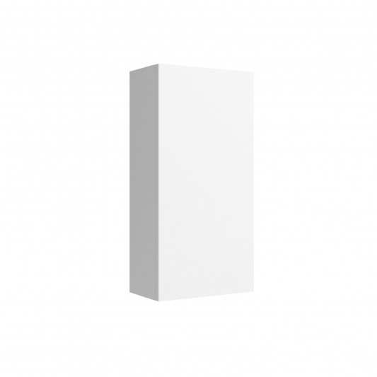 Modulo auxiliar INFINITY para baño 30x80
