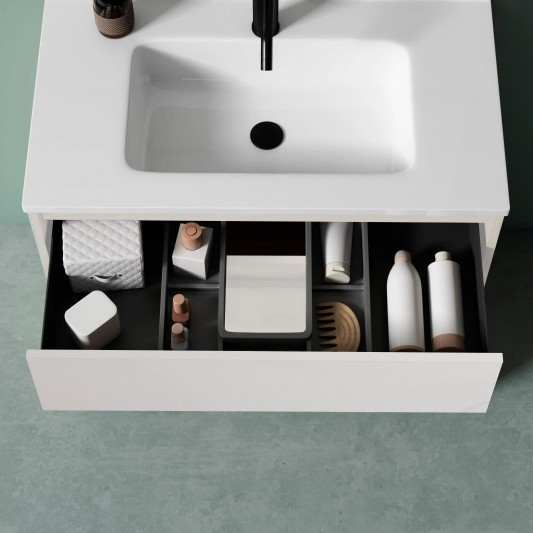 Conjunto de 3c serie Jade (60, 70, 80, 90, 100 y 120) 2