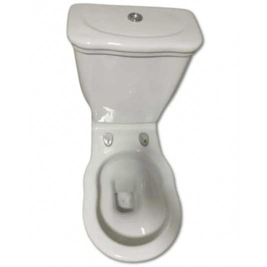 Tapa wc Bohemia de Bellavista Compatible 2