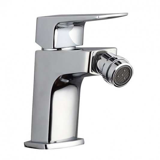 Grifo de bidé Marriot cromo 3151