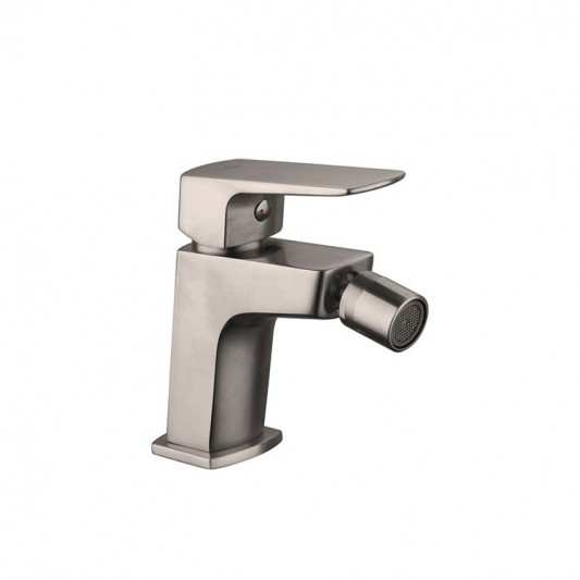 Grifo de bidé Marriot níquel 3151NK