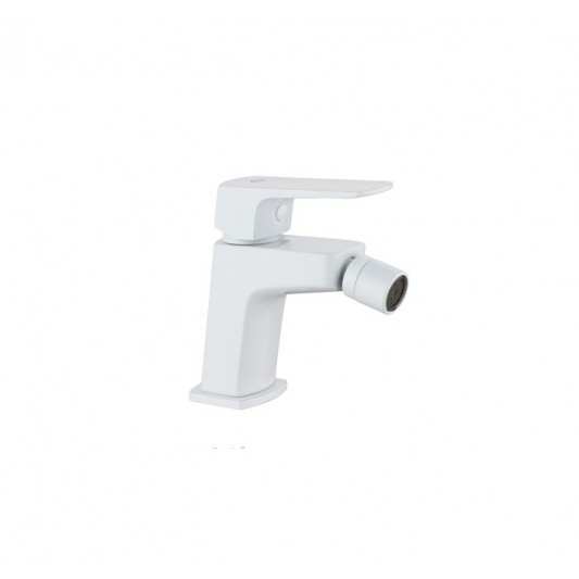 Grifo de bidé Marriot blanco 3151BL