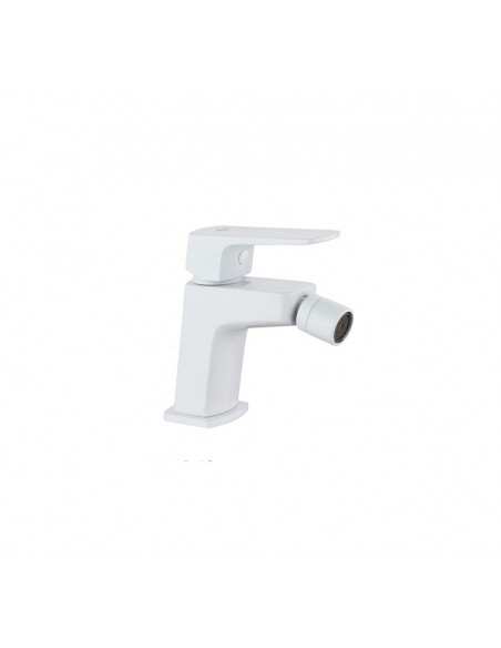 Grifo de bidé Marriot blanco 3151BL