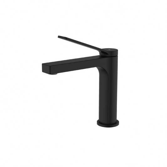 Grifo de lavabo Tarsio Negro 3201NG