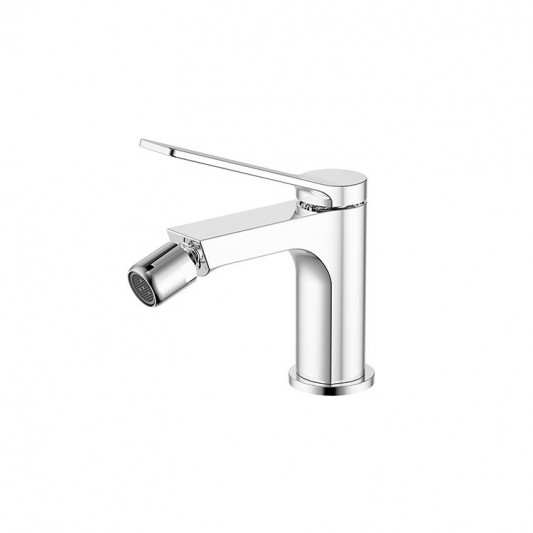 Grifo de Bidé Tarsio cromo 3203