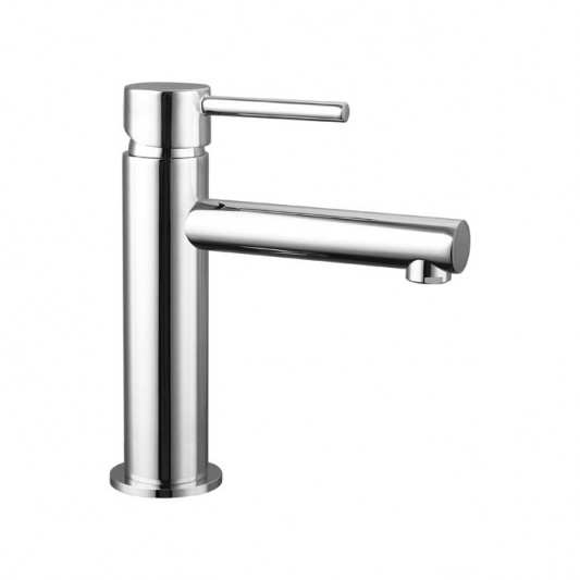 Grifo de lavabo Mio cromo 3220