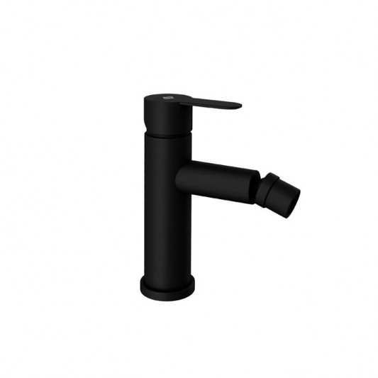 Grifo de Bidé Iony negro 3288N