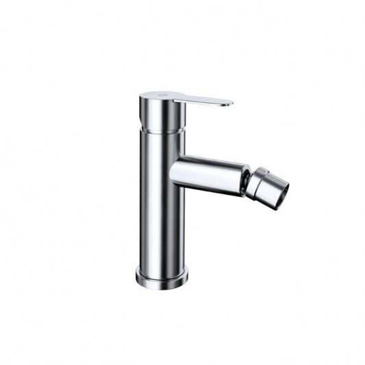 Grifo de Bidé Iony cromo 3289