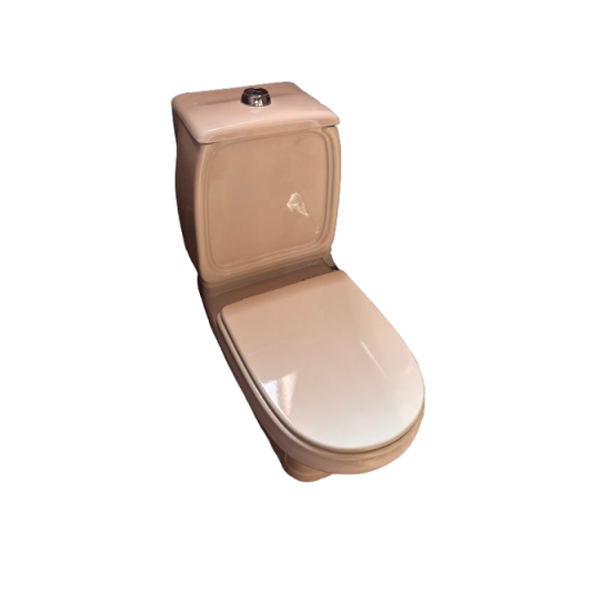 Tapa wc Estoril de Valadares Compatible