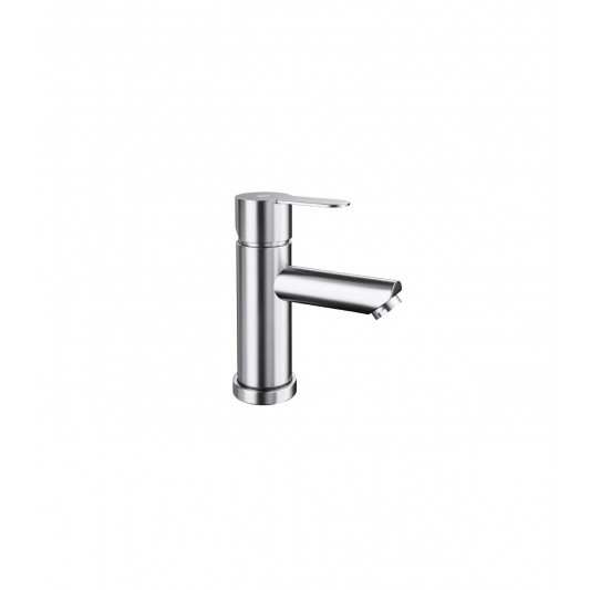 Grifo de lavabo Iony cromo 3284