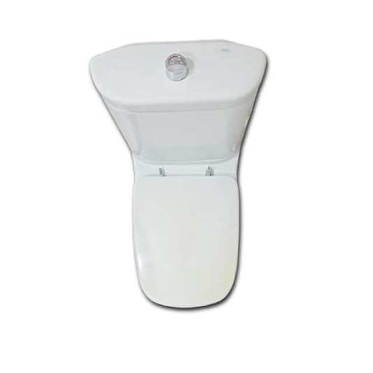 Tapa wc Verónica de Roca Compatible