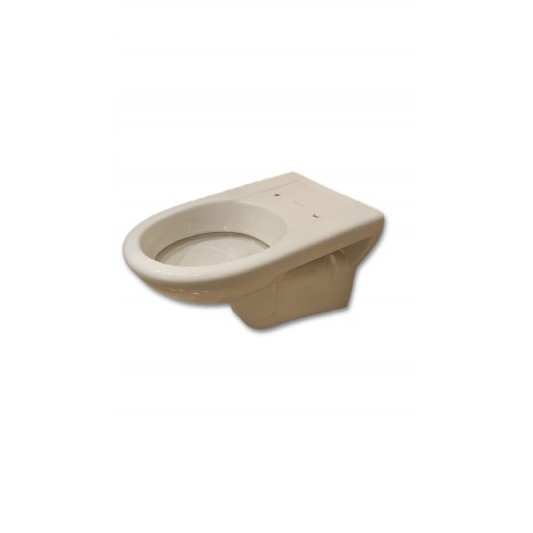 Tapa wc Modelo Altair Jacob Delafon Etoos