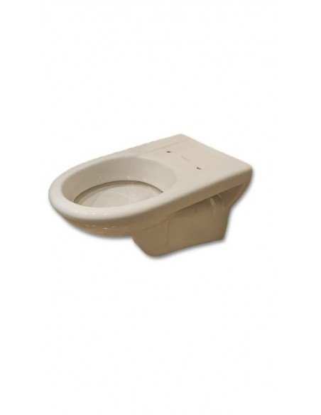 Tapa wc Modelo Altair Jacob Delafon Etoos