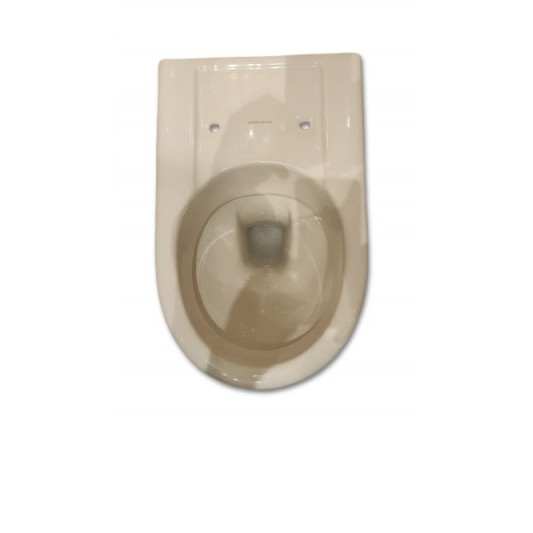 Tapa wc Modelo Altair Jacob Delafon Etoos