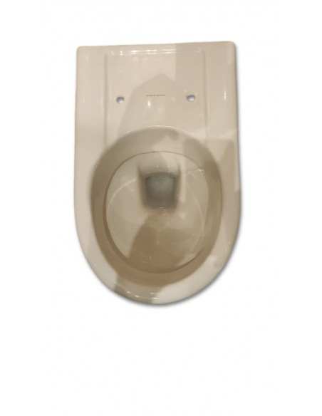 Tapa wc Modelo Altair Jacob Delafon Etoos