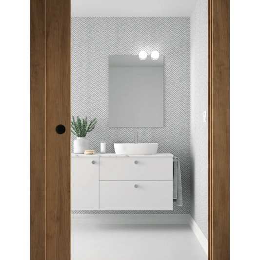 Mueble baño Carmen 2 Cajones mas puerta %separator% %shop-name%