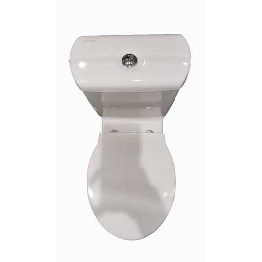 Tapa wc Modelo Ove Jacob Delafon Compatible