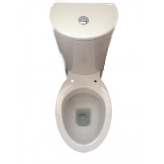 Tapa Wc Record de Bellavista Compatible