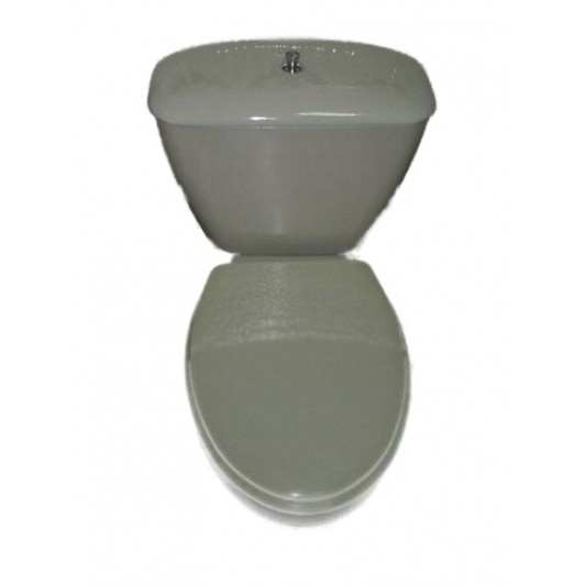 Tapa Wc Nerja de Bellavista Compatible