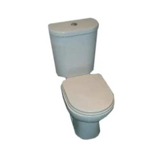 Tapa Wc Stylo de Bellavista ORIGINAL - Bañoweb.es