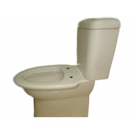 Tapa wc Lara de Bellavista - Bañoweb.es