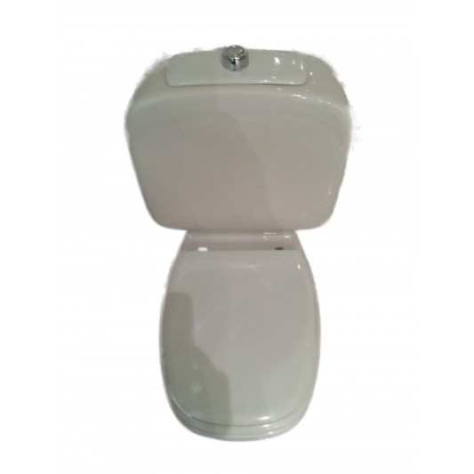 Tapa wc Itálica de Bellavista Compatible