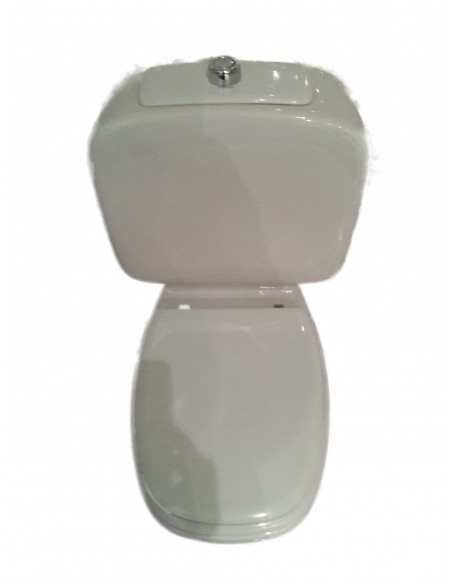 Tapa wc Itálica de Bellavista Compatible